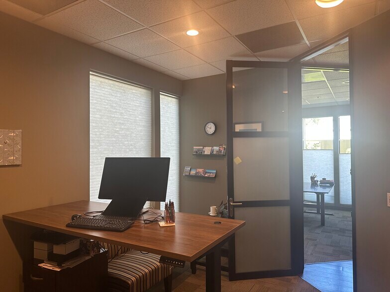 More Photos Of 1756 Picasso Ave, Davis Medical For Sale