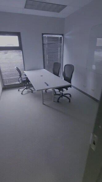 More Photos Of 361 S Frontage Rd, Burr Ridge Medical For Lease