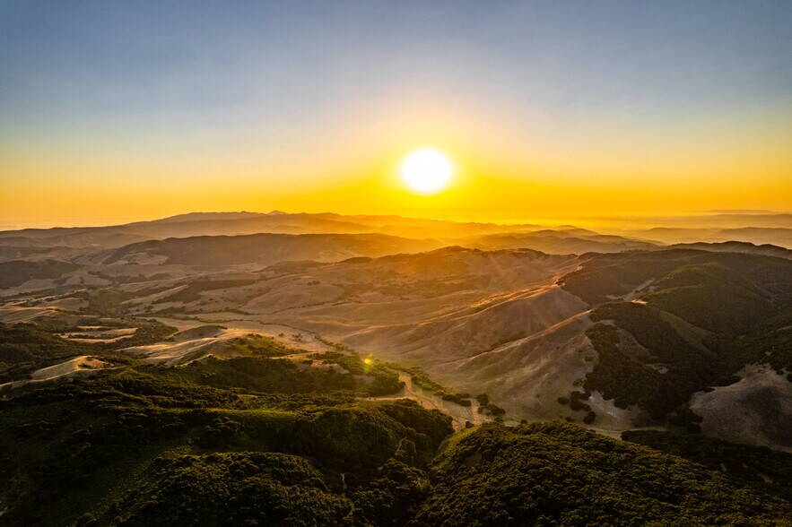 More Photos Of 7200 Highway 1, Lompoc Land For Sale