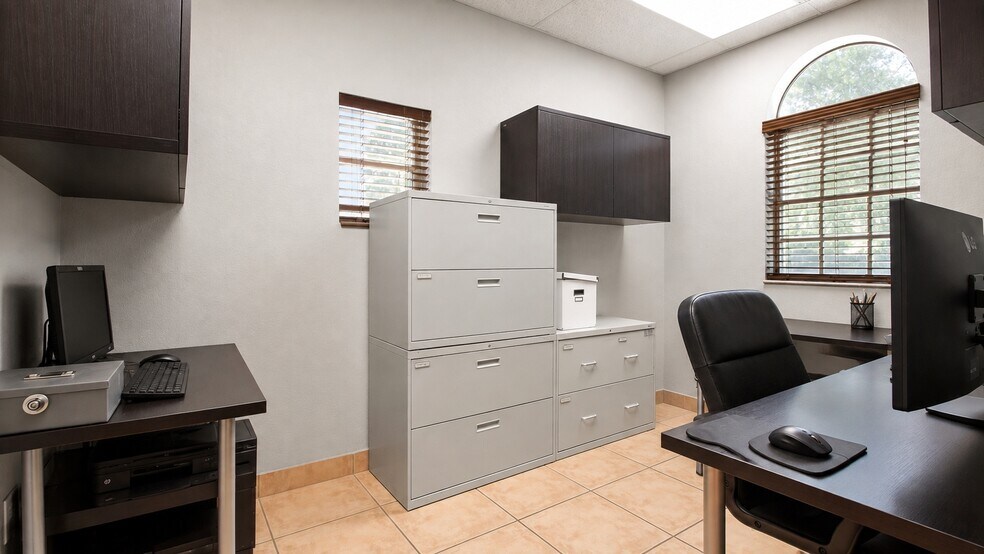 More Photos Of 14701 SW 137th St, Miami Light Distribution For Lease