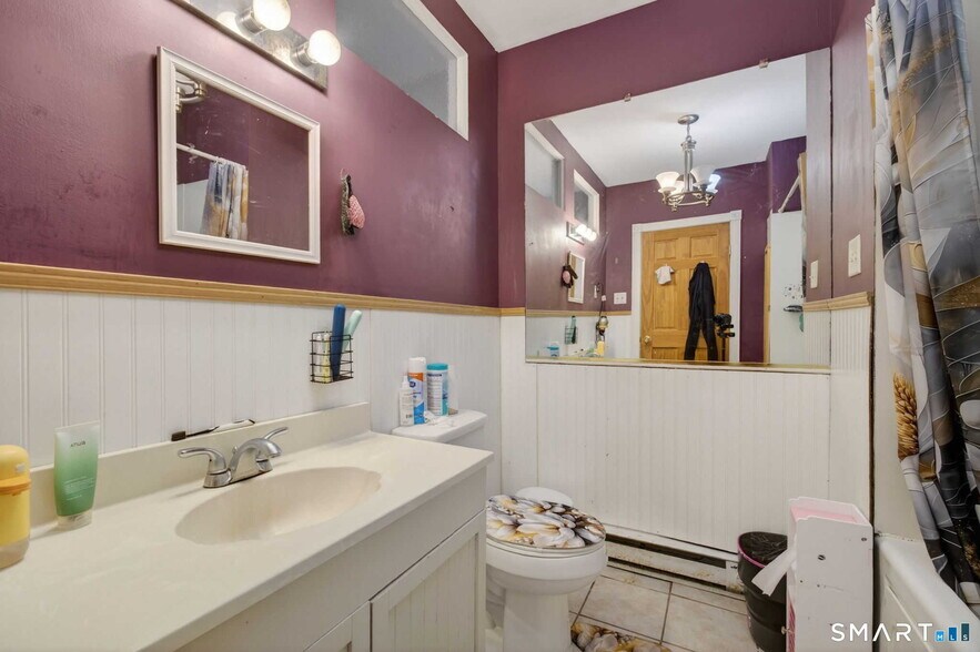 More Photos Of 140 N Main St, Griswold Apartments For Sale