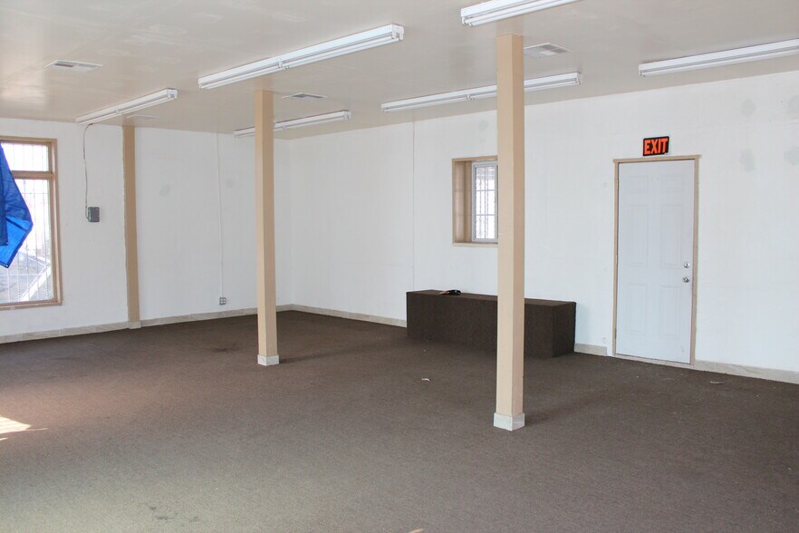 More Photos Of , Compton General Retail For Sale