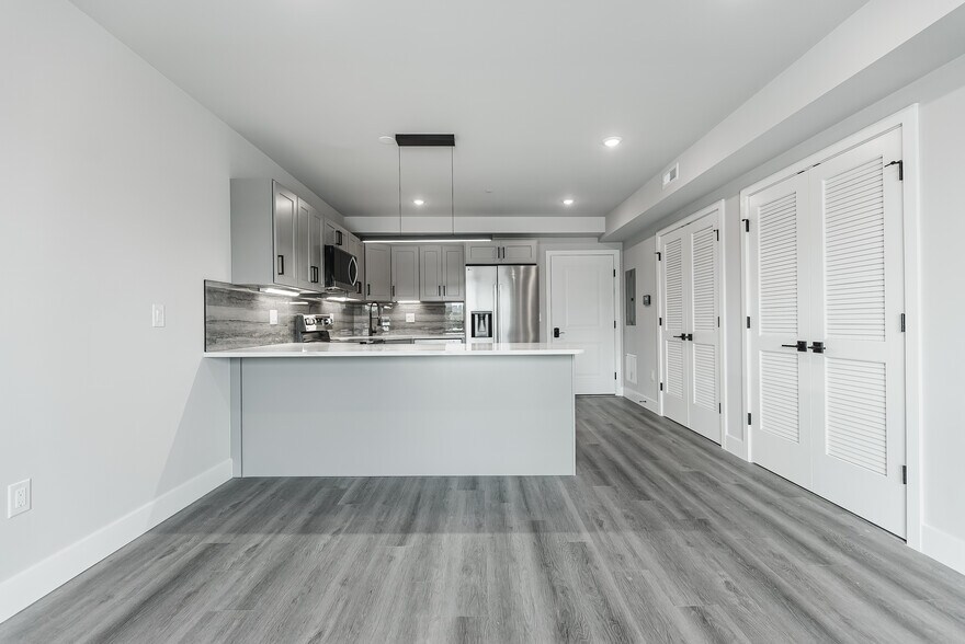 More Photos Of 3519 Haverford Ave, Philadelphia Multifamily For Sale