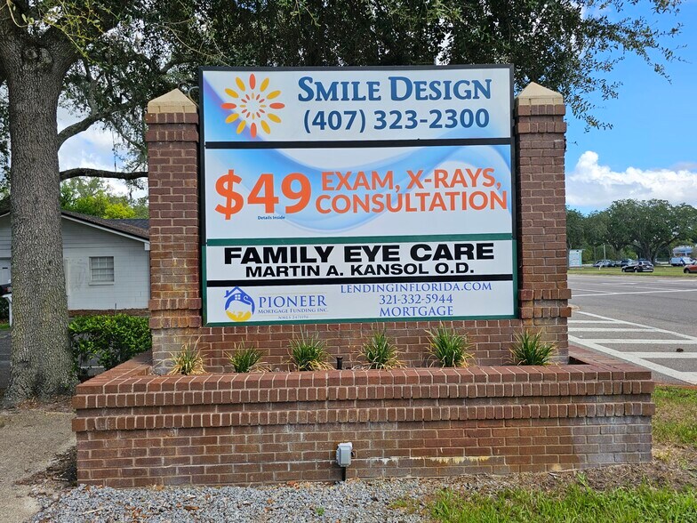 More Photos Of 3098 W Lake Mary Blvd, Lake Mary Medical For Lease