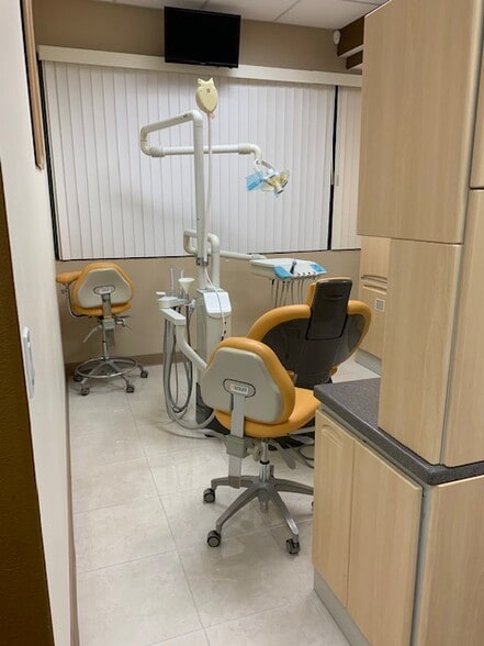 More Photos Of 1000 Newbury Rd, Thousand Oaks Medical For Sale