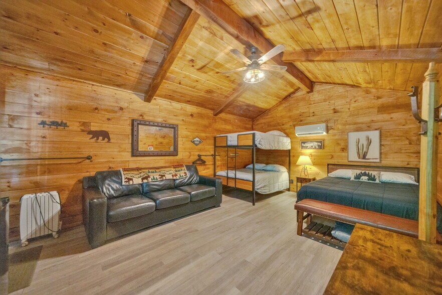More Photos Of 5340 US-321, Butler Specialty For Sale