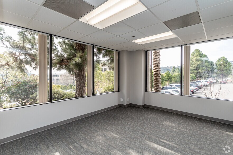 More Photos Of 12555 High Bluff Dr, San Diego Office For Lease