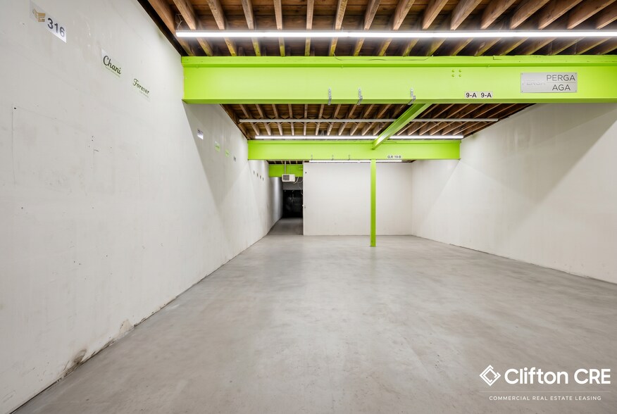 More Photos Of 43 Prospect St, Passaic Warehouse For Lease