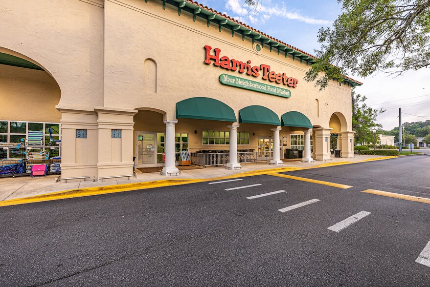 More Photos Of 600 Sea Island Rd, Saint Simons Island Unknown For Lease