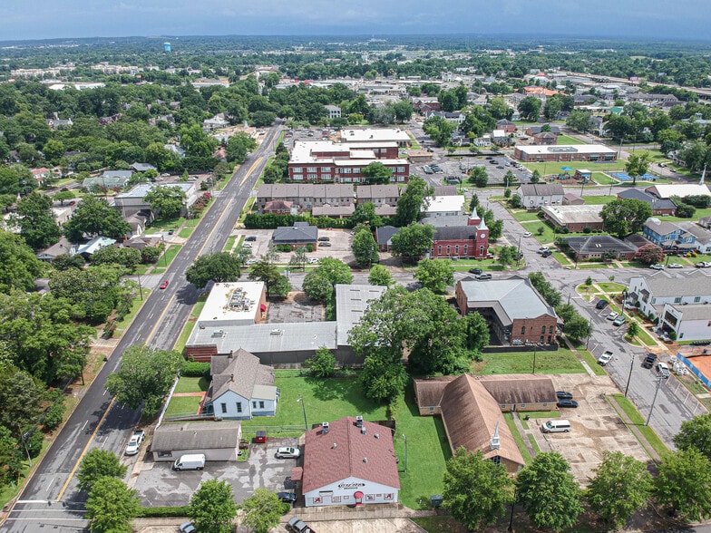 More Photos Of , Tuscaloosa Unknown For Sale