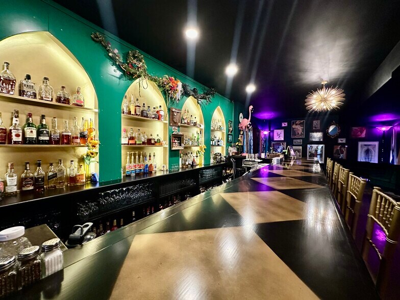 More Photos Of 2412 Cable Ct, Lima Specialty For Sale