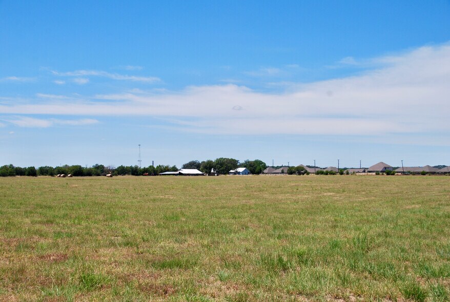 More Photos Of Farm to Market Road 1102, New Braunfels Land For Sale