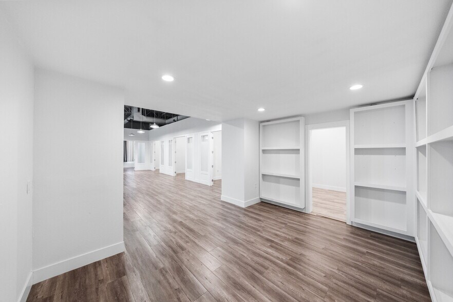 More Photos Of 9630 Research Dr, Irvine Research And Development For Sale