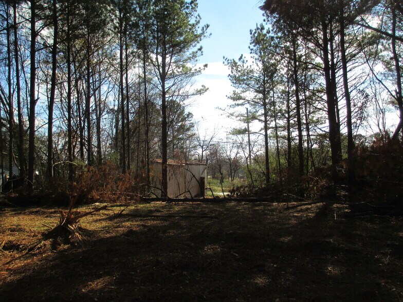 More Photos Of 760 Carlton Johnson rd, Waco Land For Sale