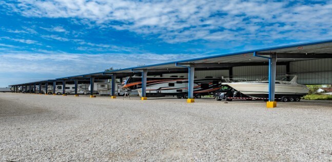 More Photos Of 11250 Livingston Rd, Fort Washington Land For Sale