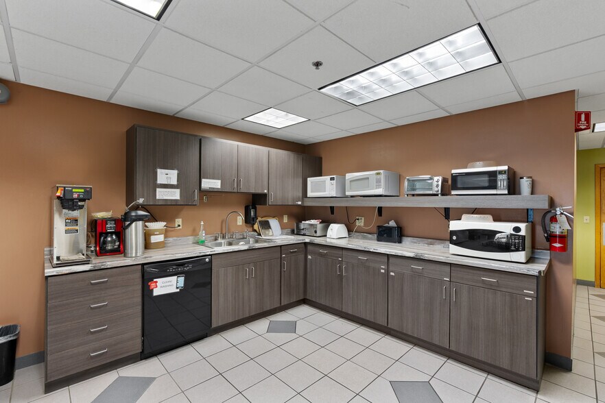More Photos Of W4146 2nd St, Glen Flora Manufacturing For Sale