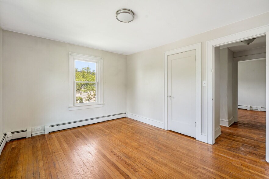 More Photos Of , Kingston Multifamily For Sale