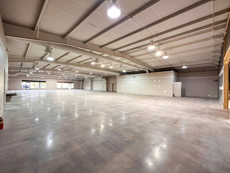 More Photos Of 3706 N Highway 1, Cocoa Freestanding For Sale