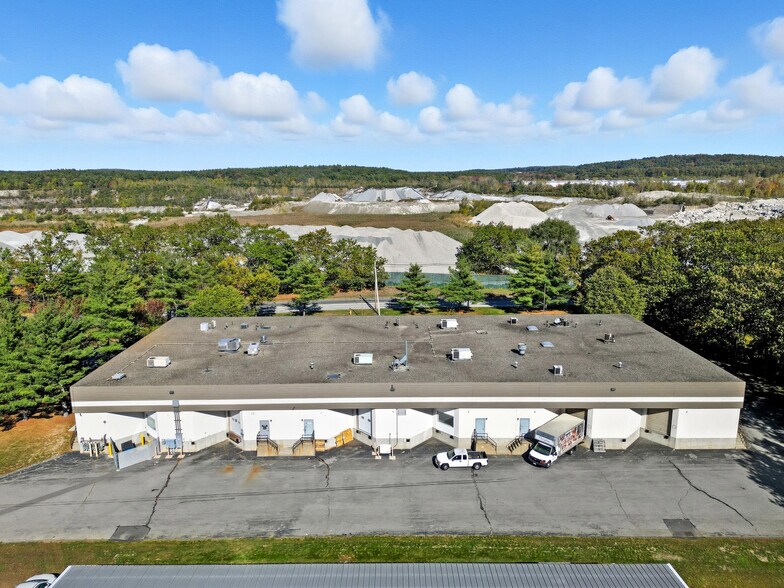 More Photos Of , Littleton Flex For Sale