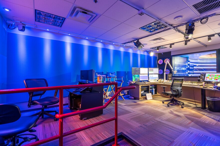 More Photos Of 6135 N 7th St, Phoenix Office For Lease