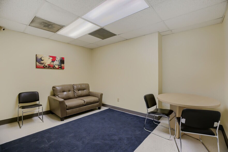More Photos Of 8889 Fox Dr, Thornton Medical For Sale