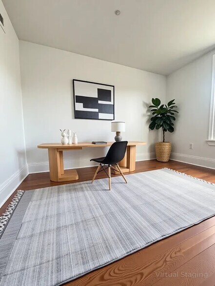 Primary Photo Of 649 York St, Newport Office Residential For Lease