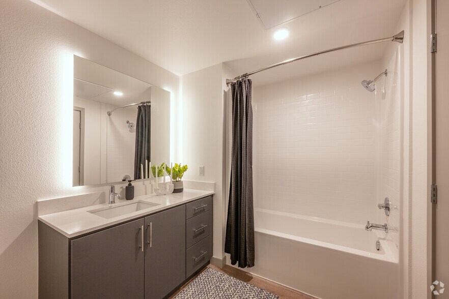 More Photos Of 14817 Foothill Blvd, Fontana Apartments For Lease