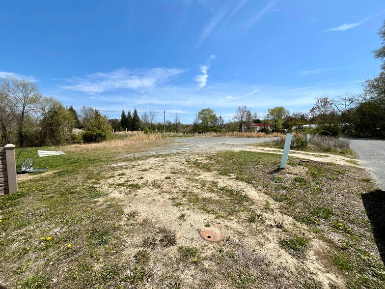 More Photos Of Lots 6-19, Nicholas Loop, Chesapeake City Land For Sale