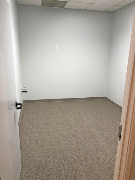 More Photos Of 1017 2nd St, Santa Rosa Medical For Sale