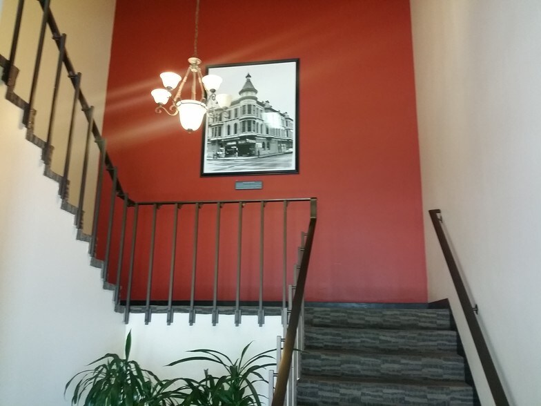 Photo of 2nd Floor Ste 203