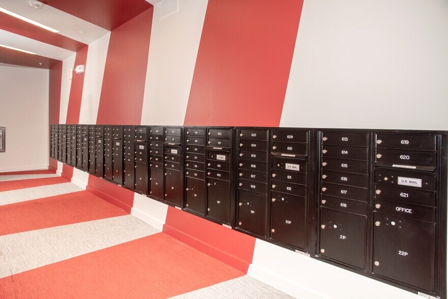 More Photos Of 1020 3rd St N, Minneapolis Apartments For Sale