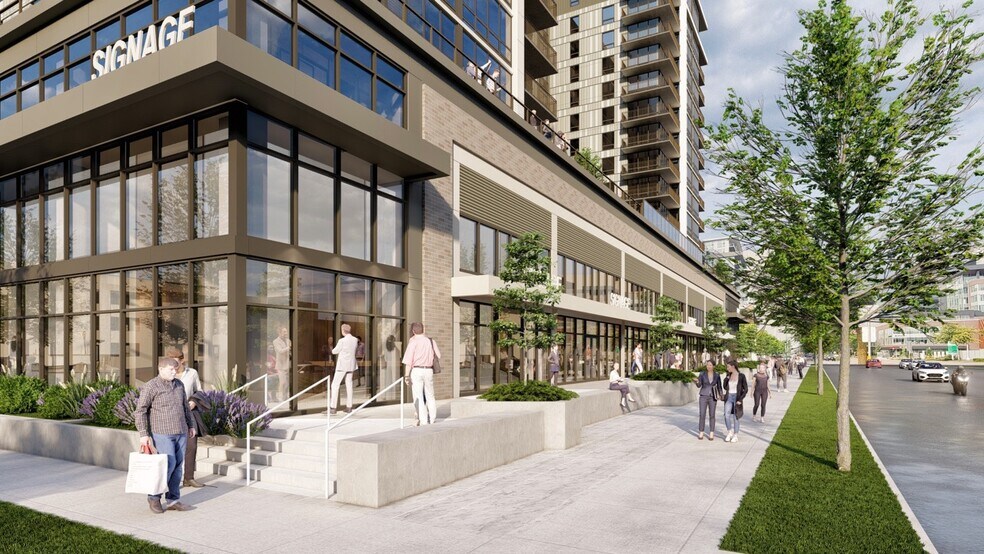 More Photos Of 720 E Washington Ave, Madison Apartments For Lease