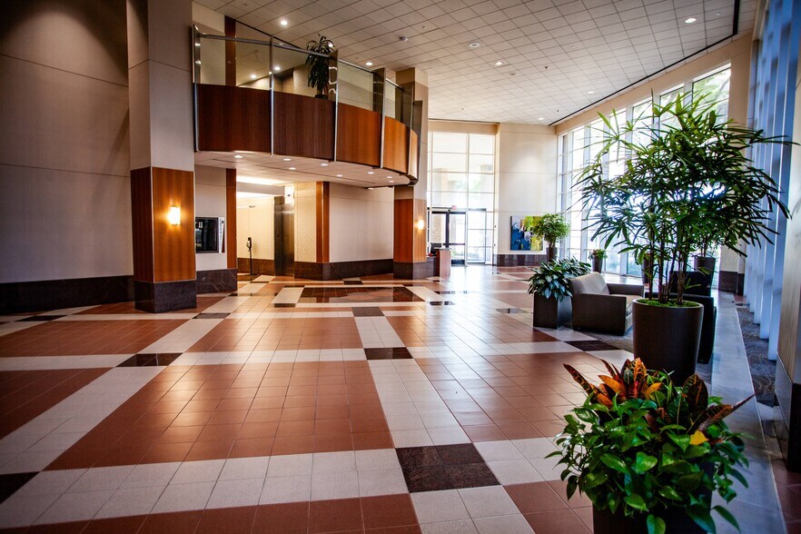 More Photos Of , Houston Office For Sale