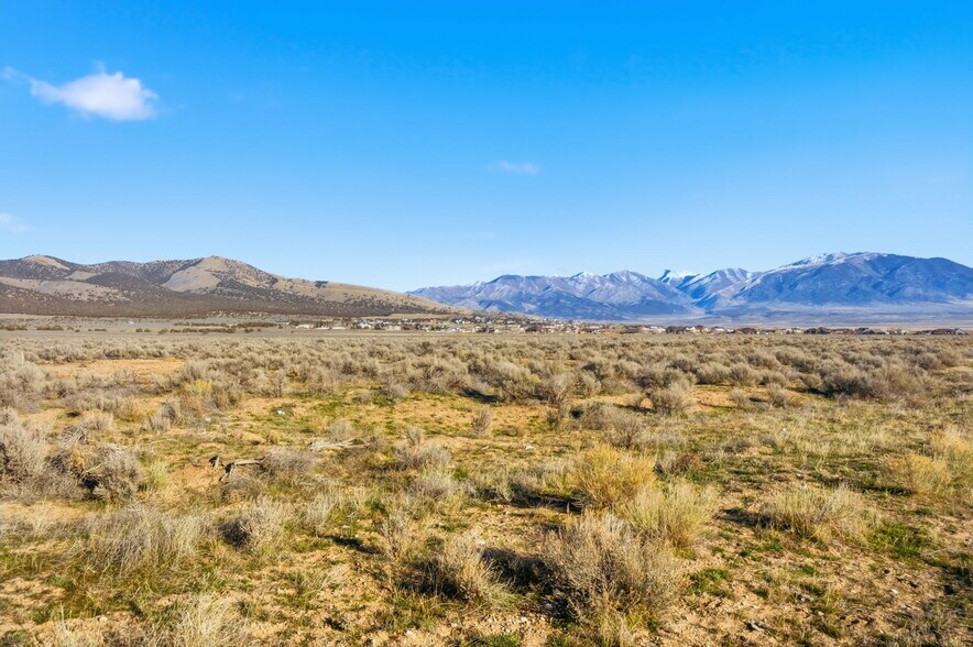 More Photos Of 1234 Silver Ave, South Rim Land For Sale