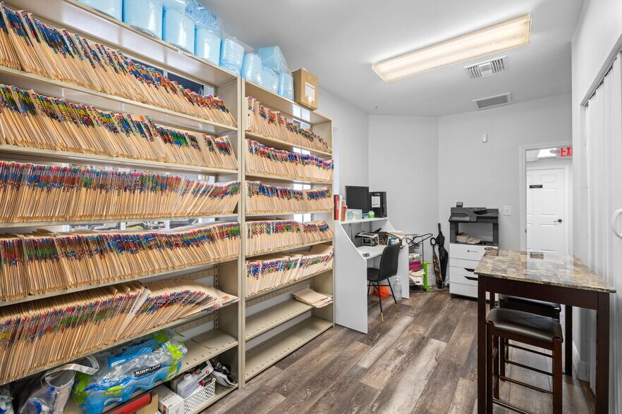 More Photos Of 815 S Howard Ave, Tampa Medical For Sale