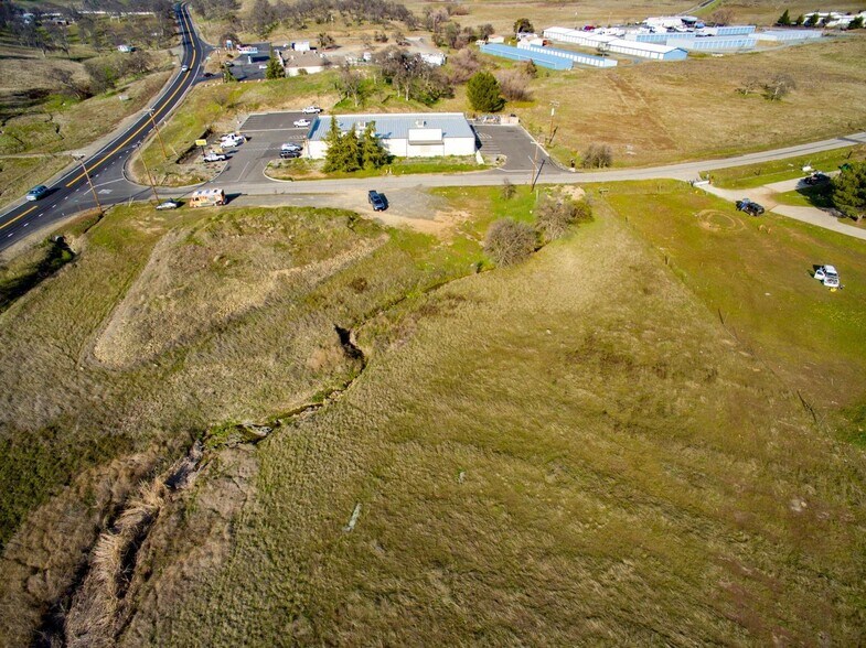 More Photos Of 14365 Las Palmas Way, La Grange Land For Sale