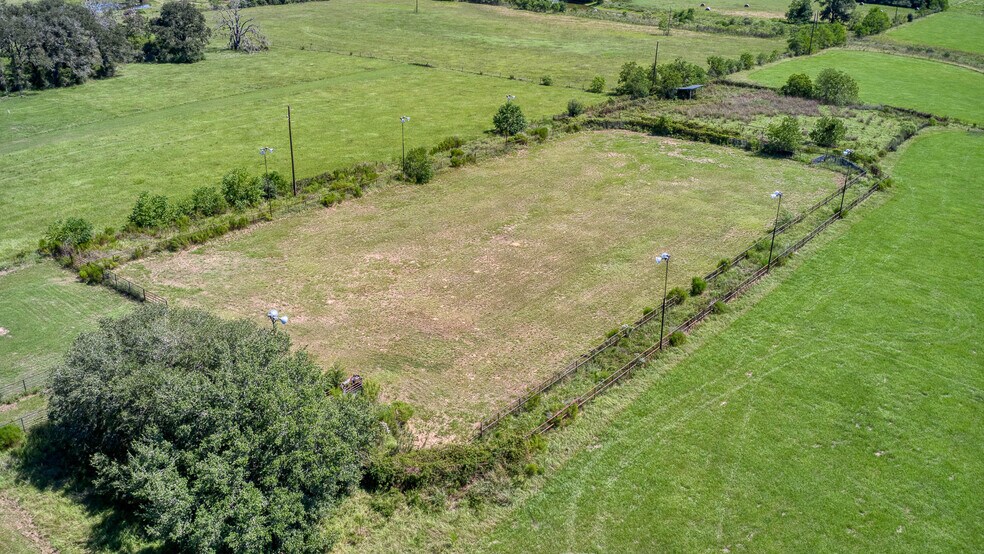 More Photos Of 24594 FM 362, Waller Land For Sale