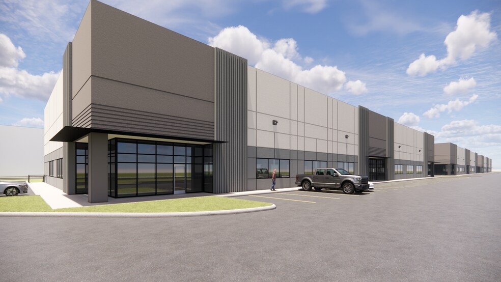 More Photos Of 0 FM 1626, Kyle Unknown For Lease