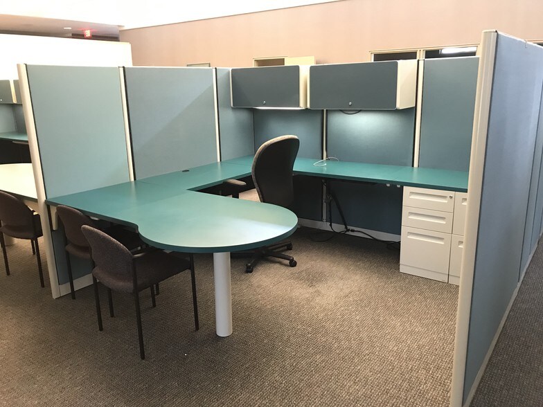 More Photos Of 2804 Longview Dr, Jonesboro Medical For Lease