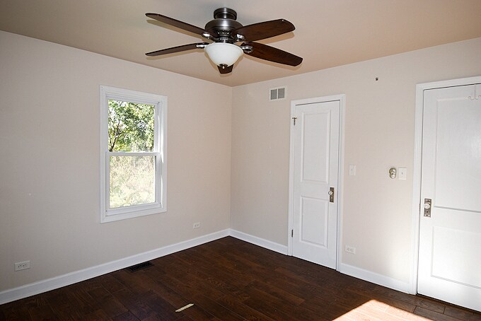 More Photos Of 8721 State Route 126, Yorkville Office Residential For Sale