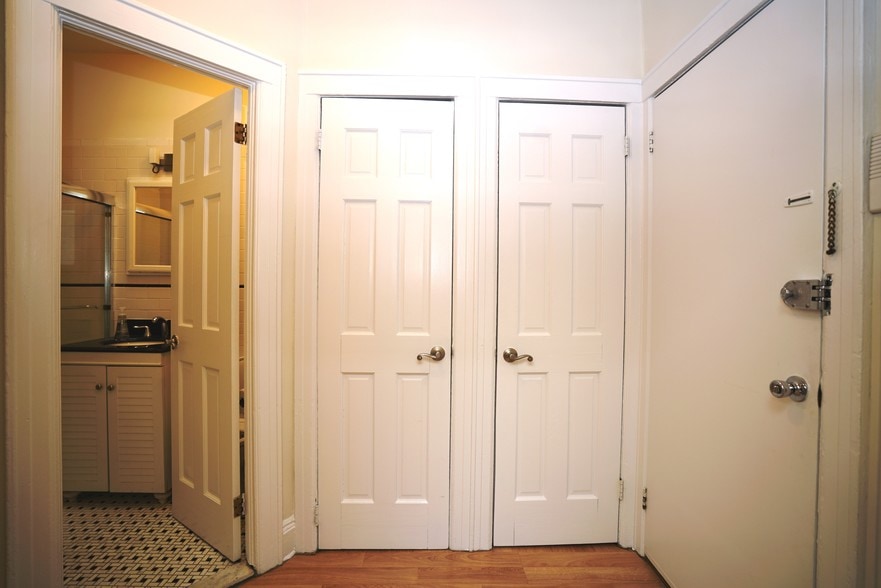 More Photos Of 1301 Gravesend Neck Rd, Brooklyn Storefront Retail Residential For Sale