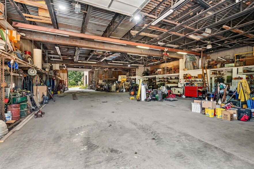 More Photos Of 8303 216th St N, Forest Lake Warehouse For Sale