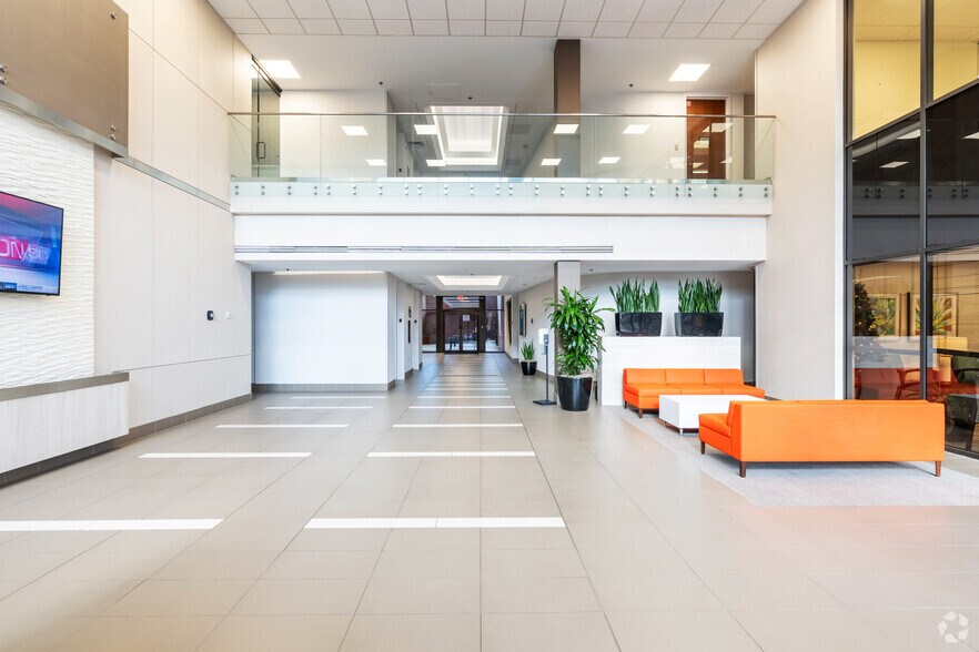 More Photos Of 2809 Emerywood Pky, Richmond Office For Lease