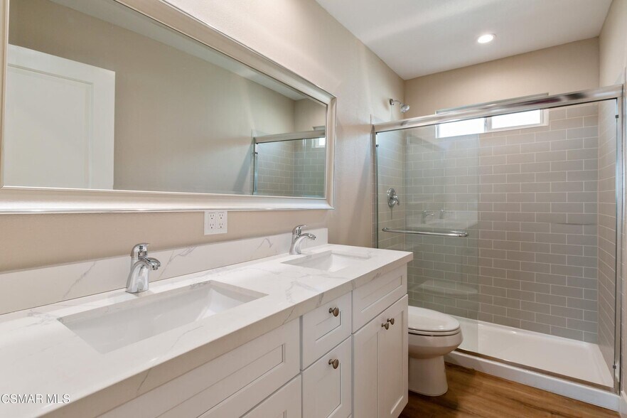 More Photos Of 659 Brossard Dr, Thousand Oaks Apartments For Sale