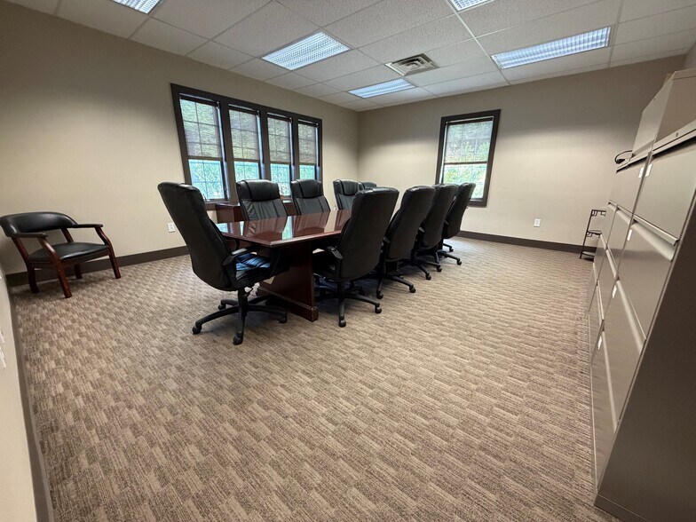 More Photos Of 2C Eastwick Dr, Gibbsboro Office For Sale