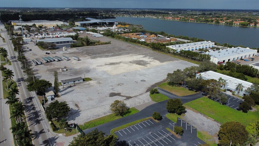 More Photos Of 2501 Wiles Rd, Deerfield Beach Unknown For Lease