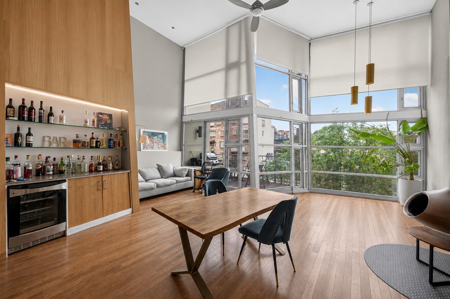 More Photos Of ,  Multifamily For Sale