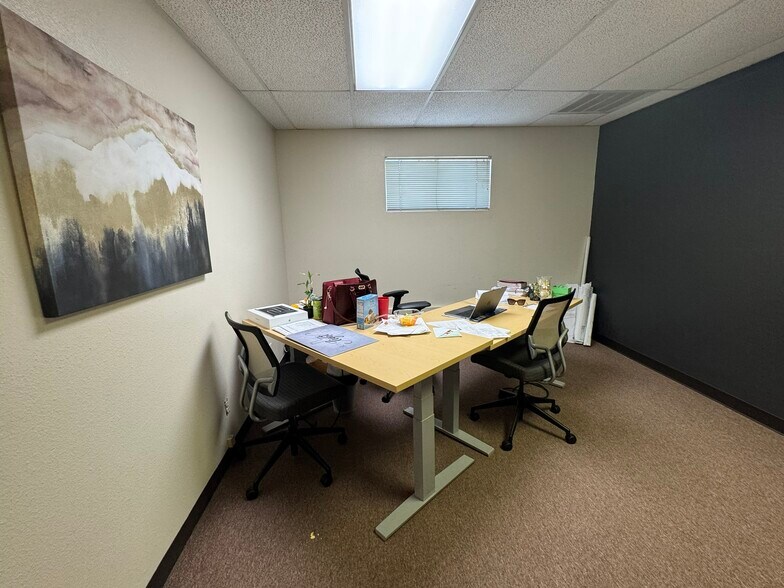 More Photos Of 6716-6718 Greenleaf Ave, Whittier Storefront Retail Office For Lease