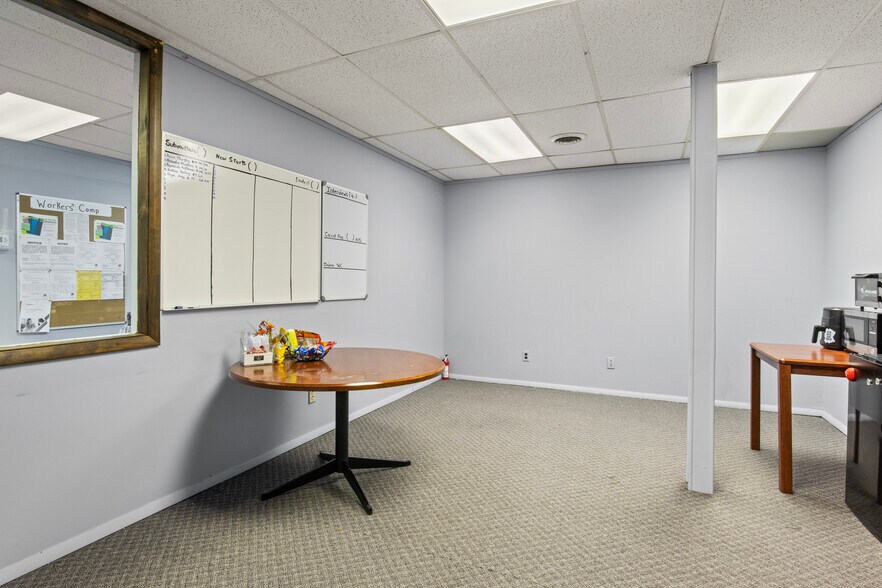 More Photos Of 1600 Lyell Ave, Rochester Storefront Retail Office For Sale