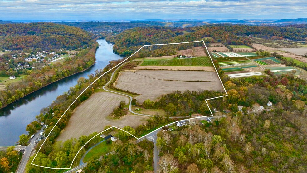 More Photos Of 33 County Road 627, Phillipsburg Specialty For Sale